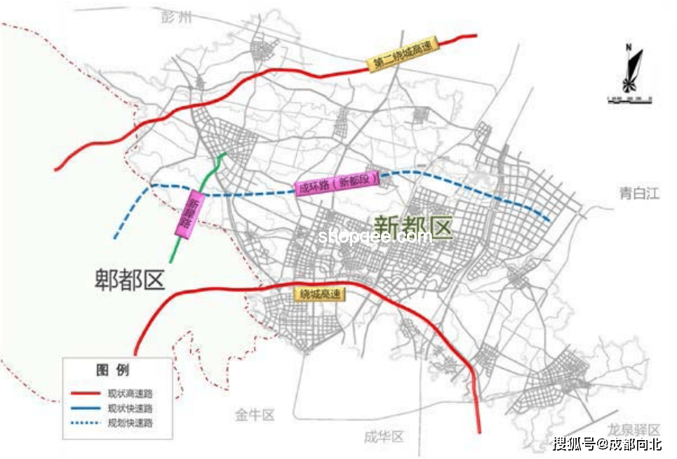 高考出征仪式感拉满实施策略