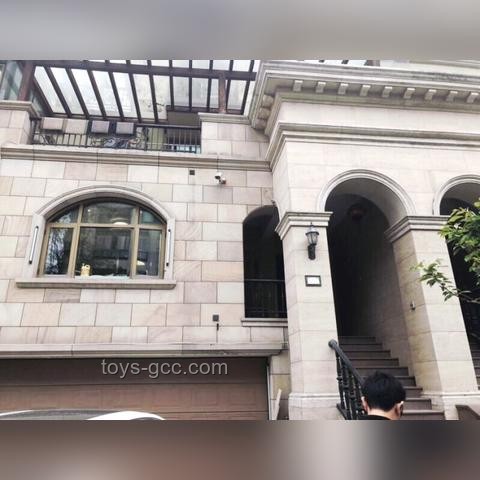 韦神健康状态引全网热议，专业视角深度剖析